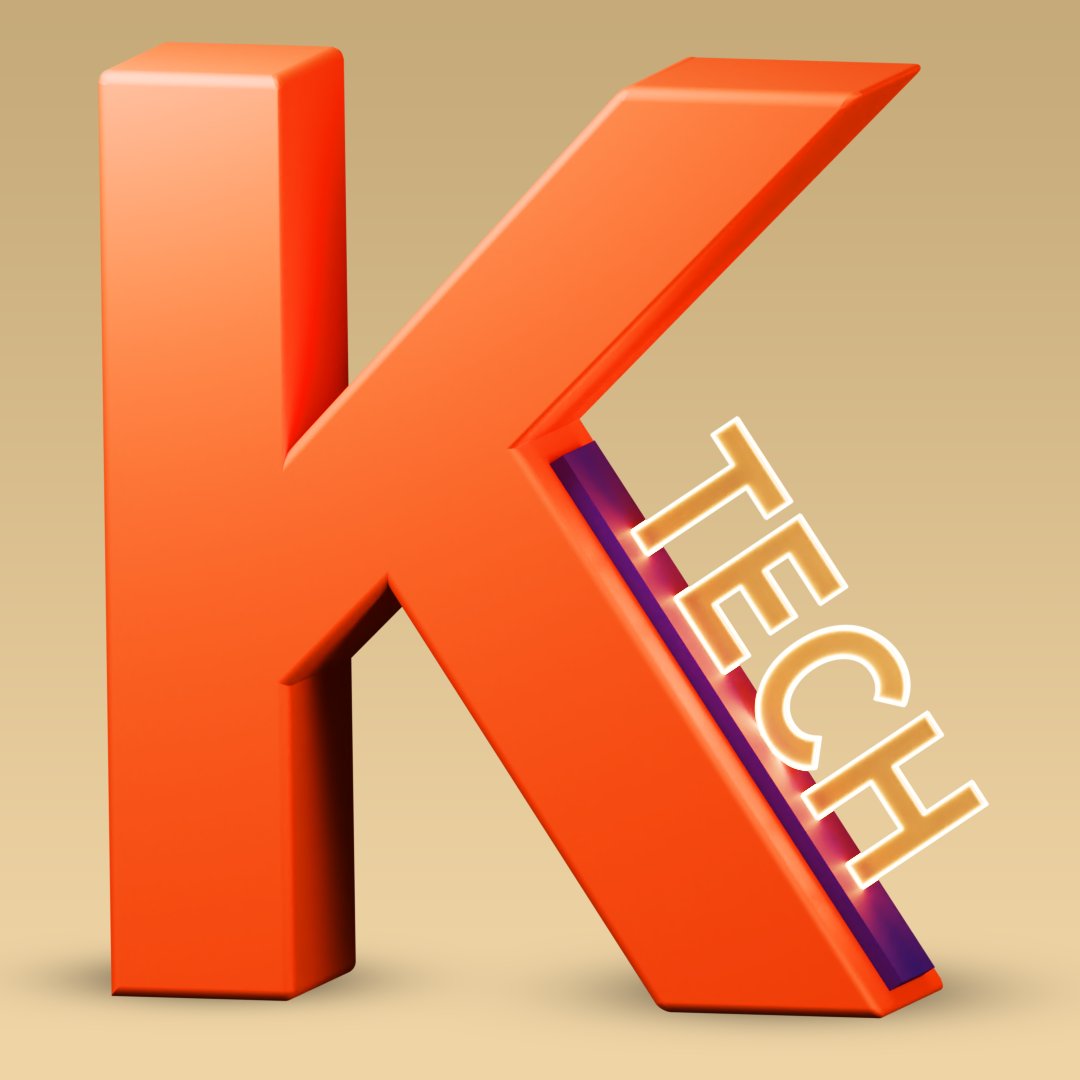 KARRELLO Tech