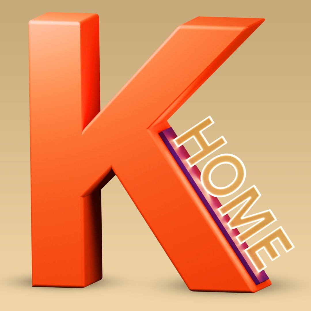 KARRELLO Home