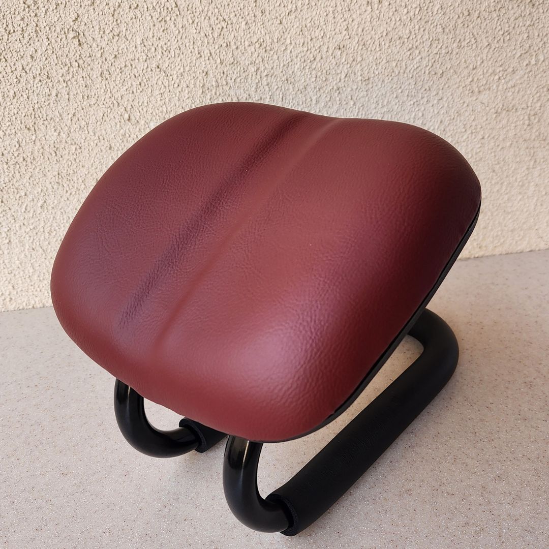Sujud Chair: Pray with Comfort and Devotion
