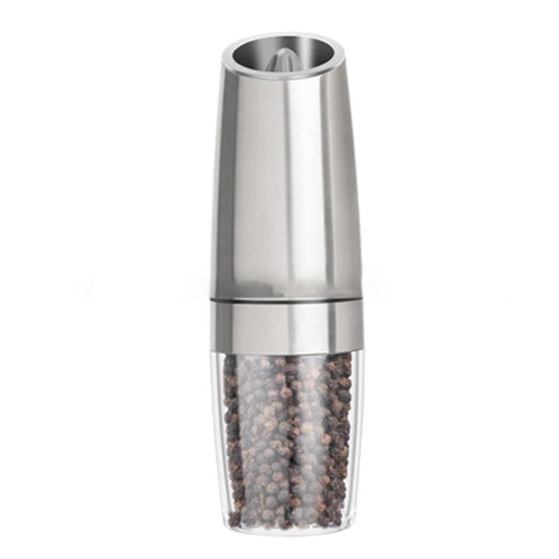 Automatic Spices Grinder