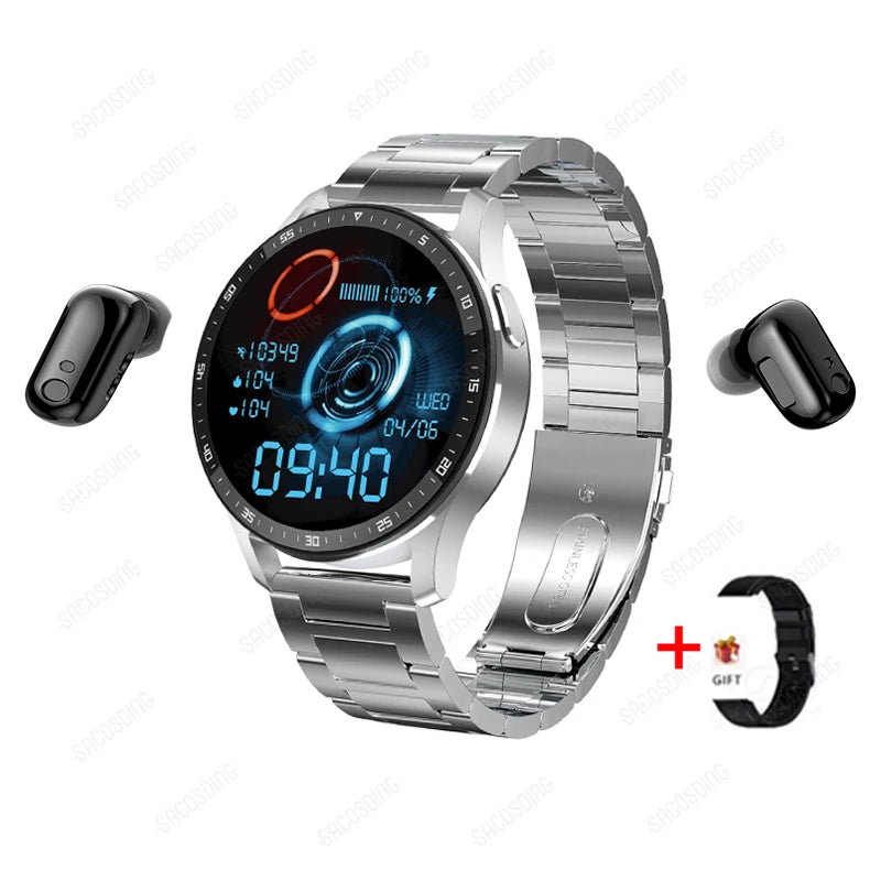 Beat_Sync_Fitness_Watch_Bud_Bluetooth_Headset_and_Smart_Watch_4