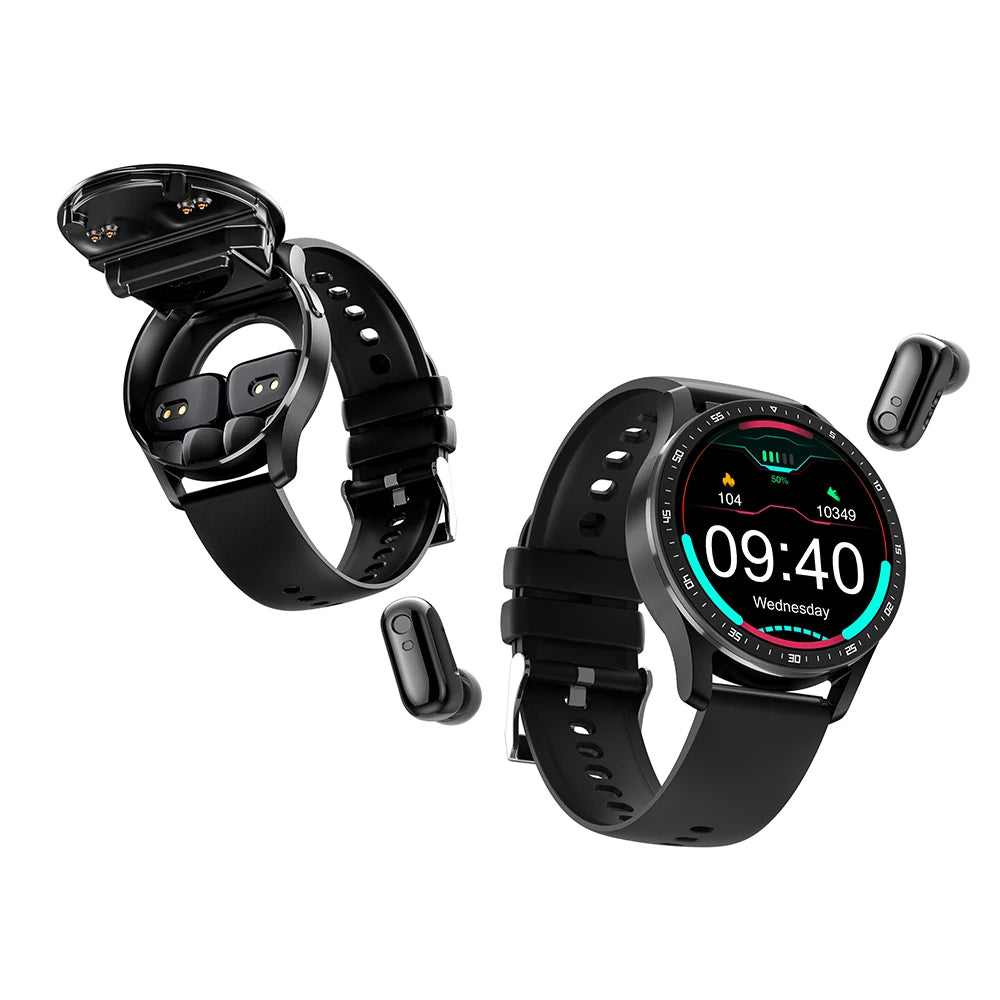 Beat_Sync_Fitness_Watch_Bud_Bluetooth_Headset_and_Smart_Watch_4