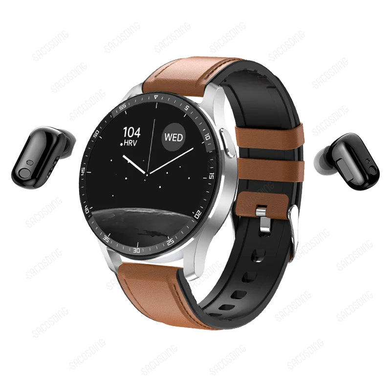 Beat_Sync_Fitness_Watch_Bud_Bluetooth_Headset_and_Smart_Watch_4