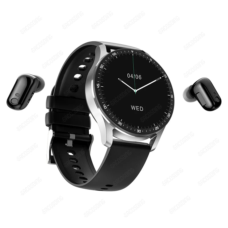 Beat_Sync_Fitness_Watch_Bud_Bluetooth_Headset_and_Smart_Watch_4