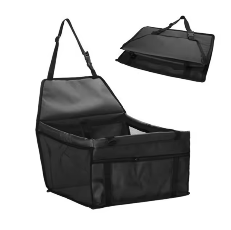 Dog & Cat Car Seat
