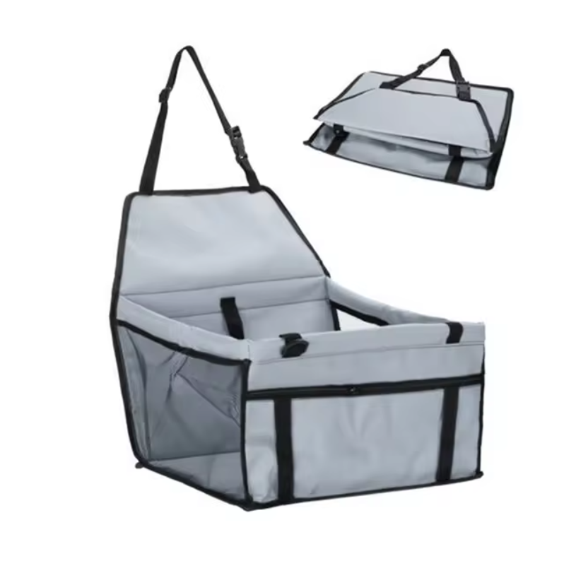 Dog & Cat Car Seat