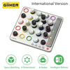 GiiKER Smart Four in a Row Board Game