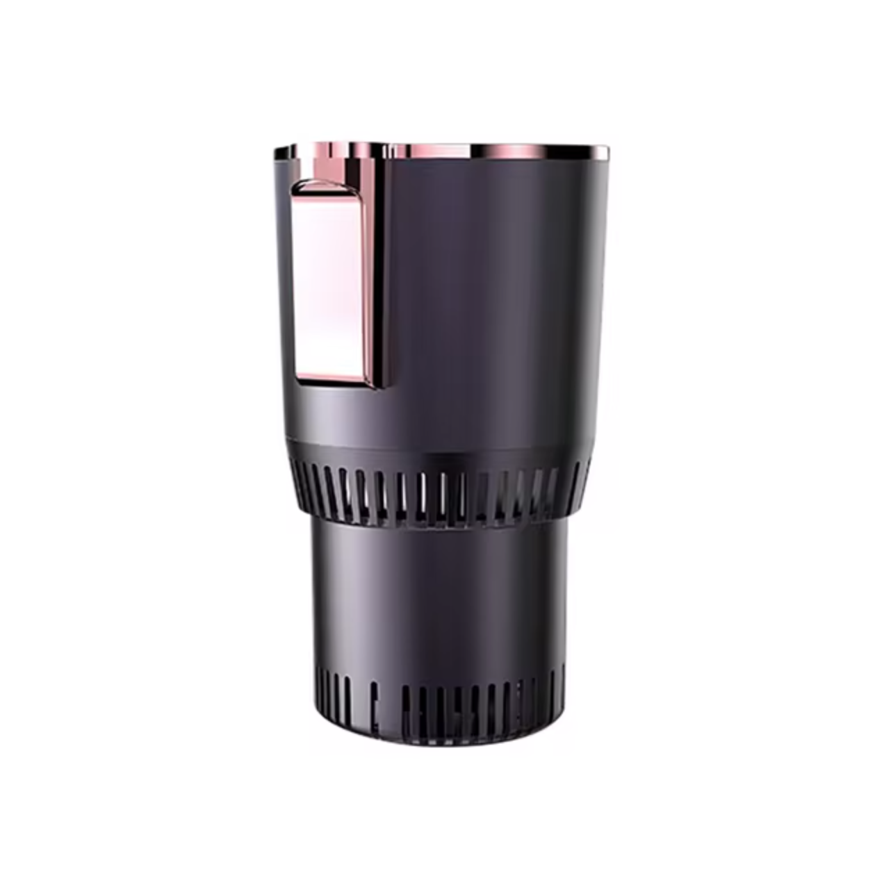 Heating & Cooling Smart Car Cup