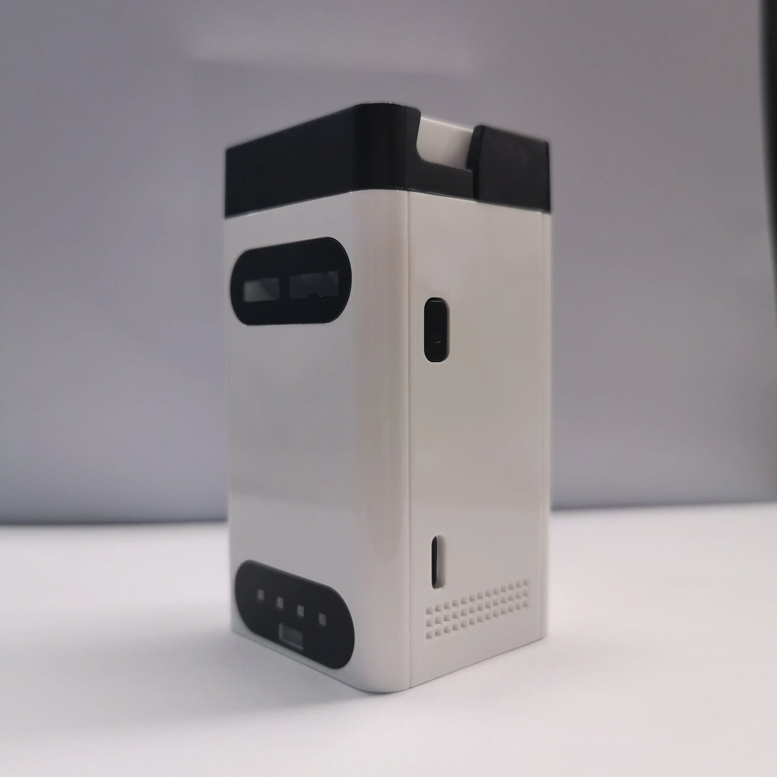 Laser Keyboard - Bluetooth Mini Keyboard