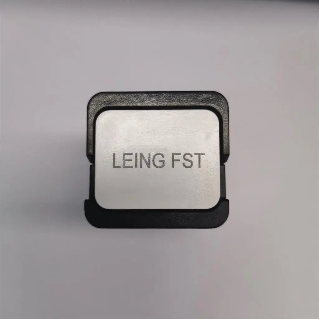 Laser Keyboard - Bluetooth Mini Keyboard