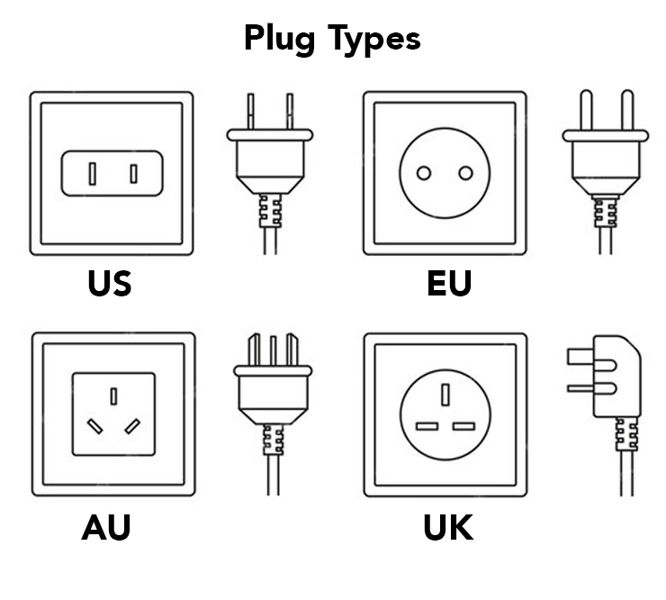 Milk Frother:  Perfect Foam Maker for Your Coffee