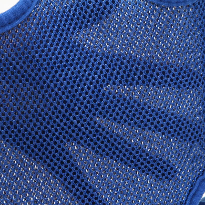 Pet Mesh Carrier, Outdoor travel Backpack