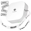 Phomemo Thermal Label Printer
