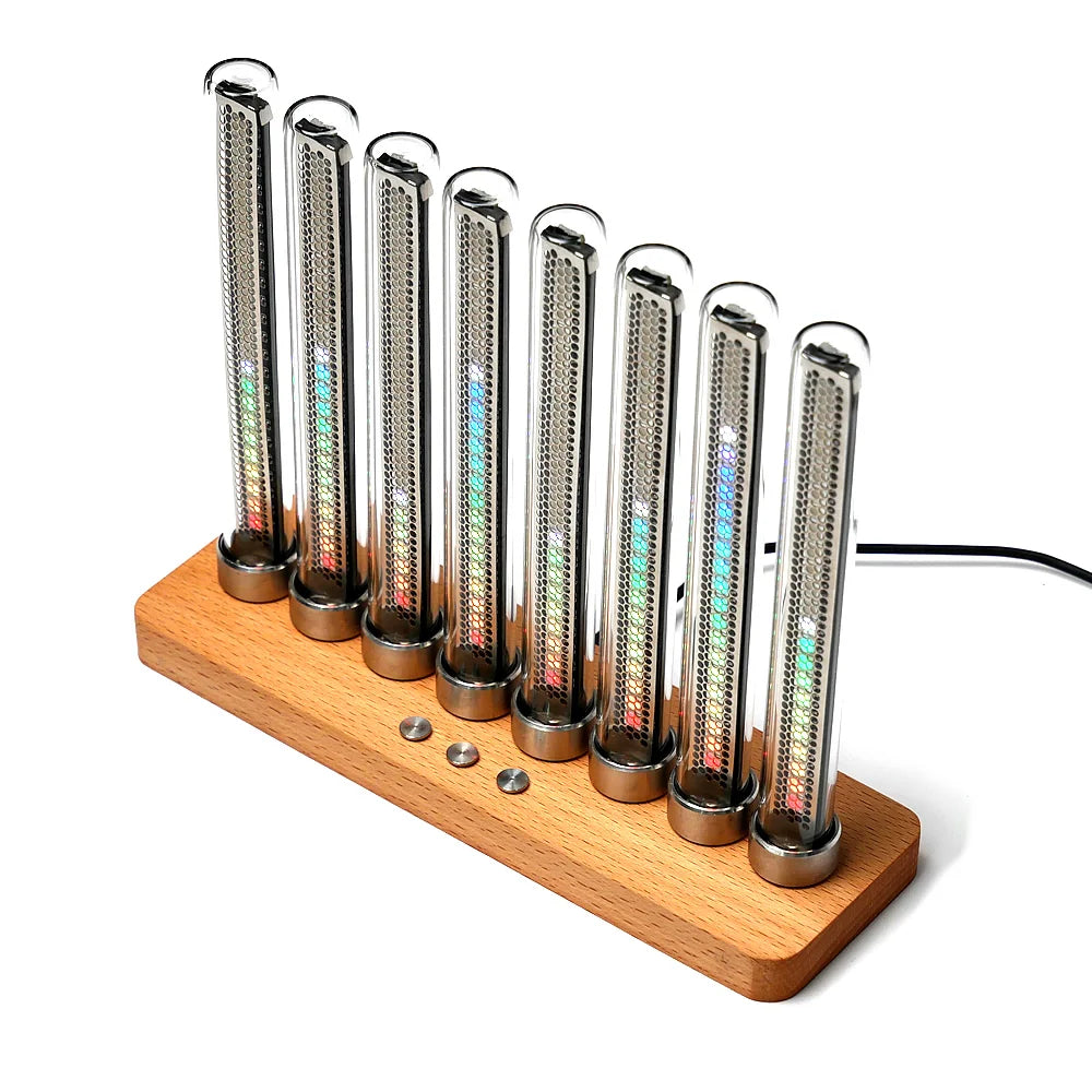 Rhythm Reactive