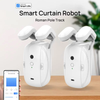 Switch Bot Curtain