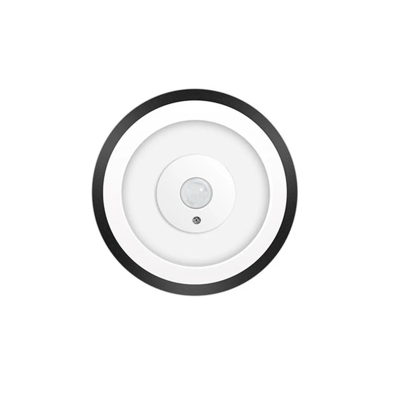 Smart Guard Doorbell for Home Security