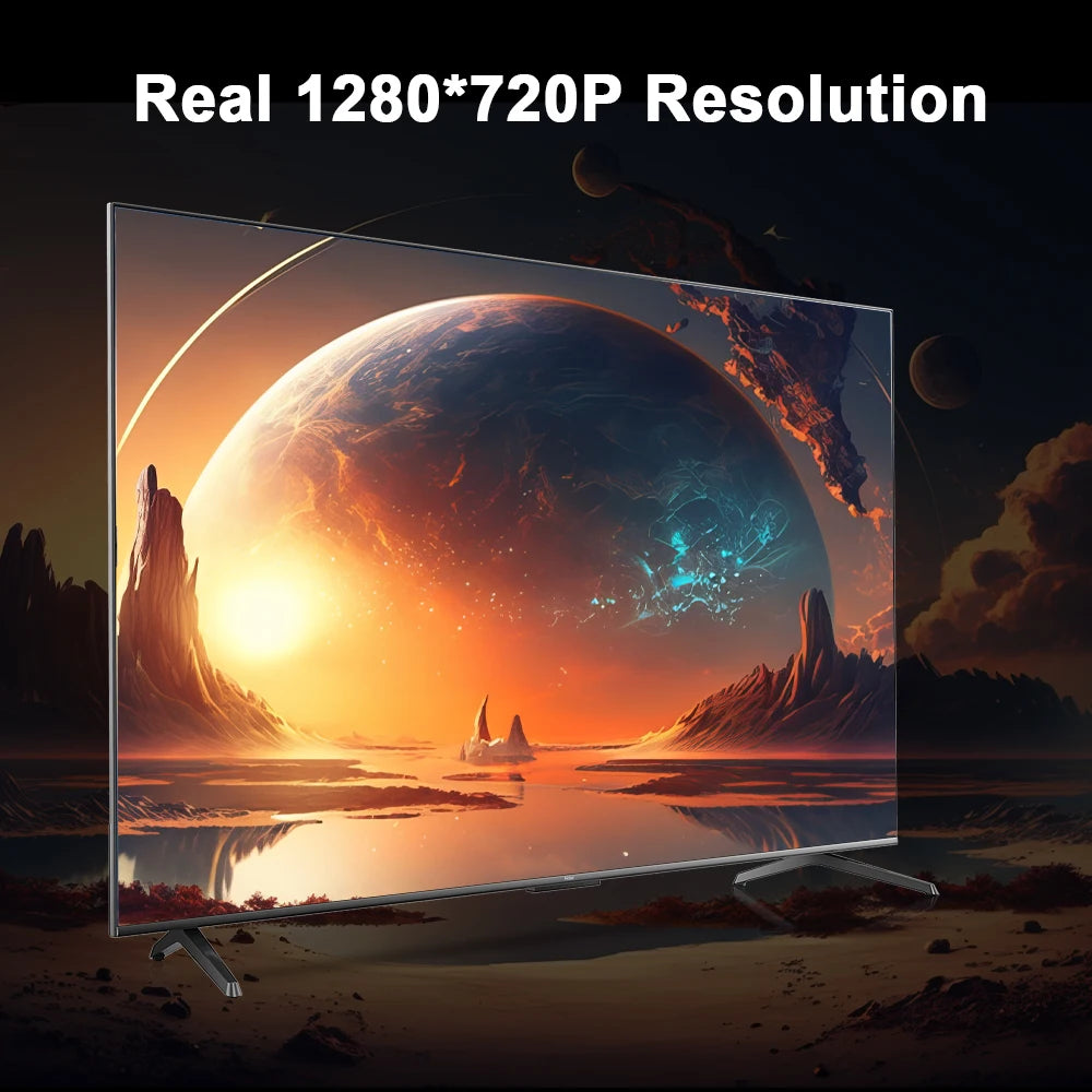 Transpeed_Projector