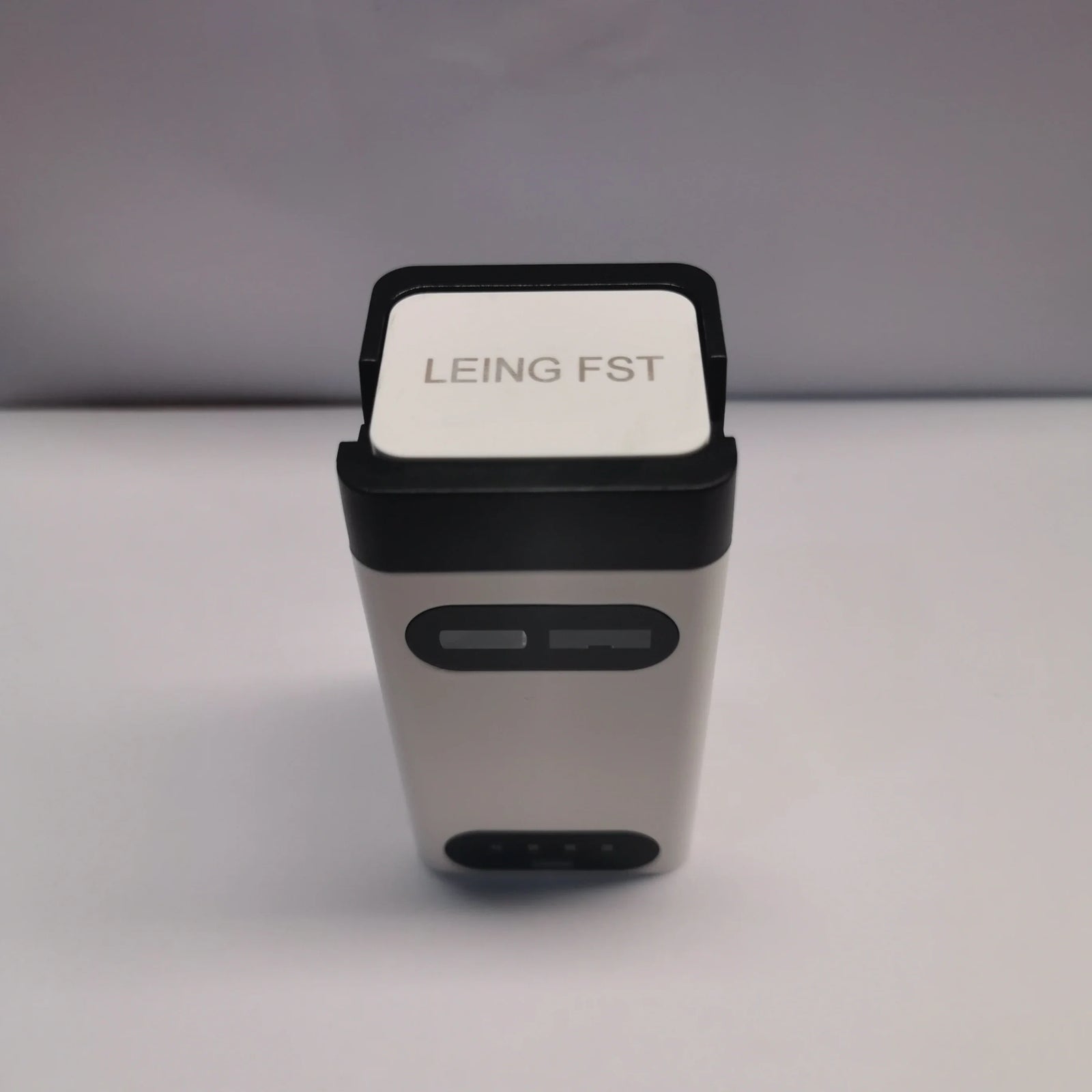 Laser Keyboard - Bluetooth Mini Keyboard