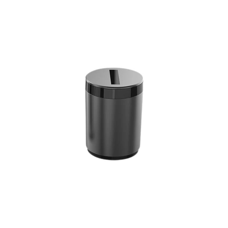 Auto Smoke Lock | Infrared Car's Ashtray