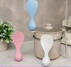 Nonstick Rice Cooking Spoon