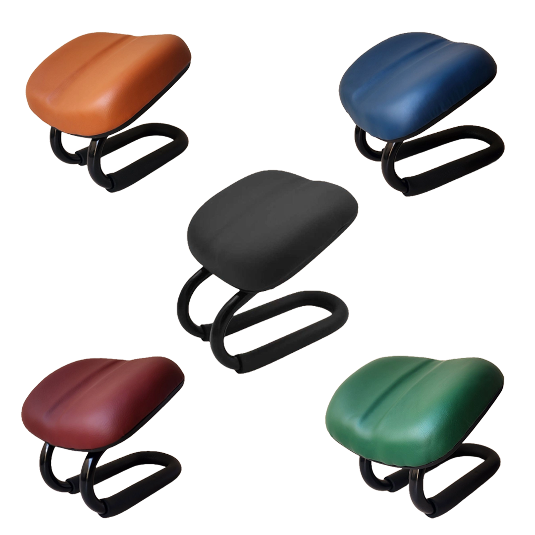 Sujud Chair: Pray with Comfort and Devotion