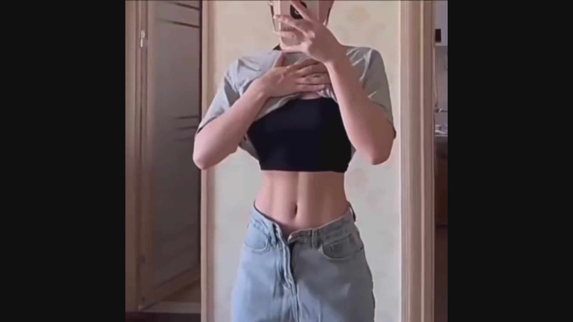 Core Master Pro: Ab Sculpting Wheel