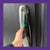 Biometric Door Lock