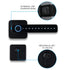 Secure Touch T10 – The Next-Gen Smart Lock
