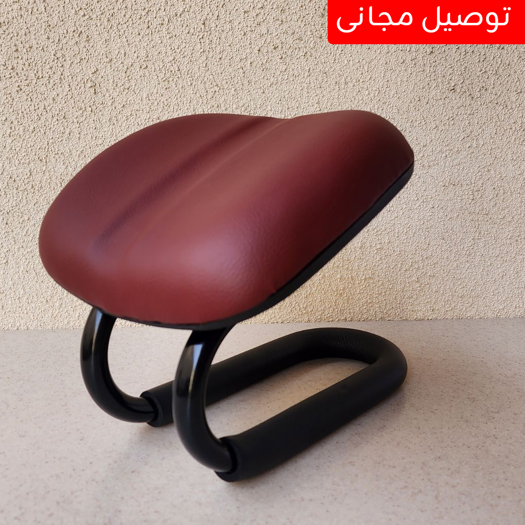 كرسي السجود القابل للتعديل ... ودع ألم الركبتين… واستقبل السكينة في كل صلاة