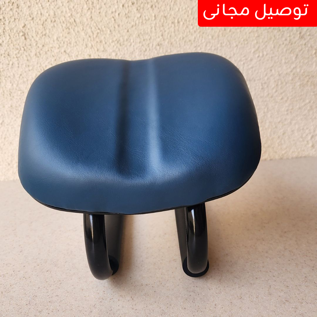 كرسي السجود القابل للتعديل ... ودع ألم الركبتين… واستقبل السكينة في كل صلاة