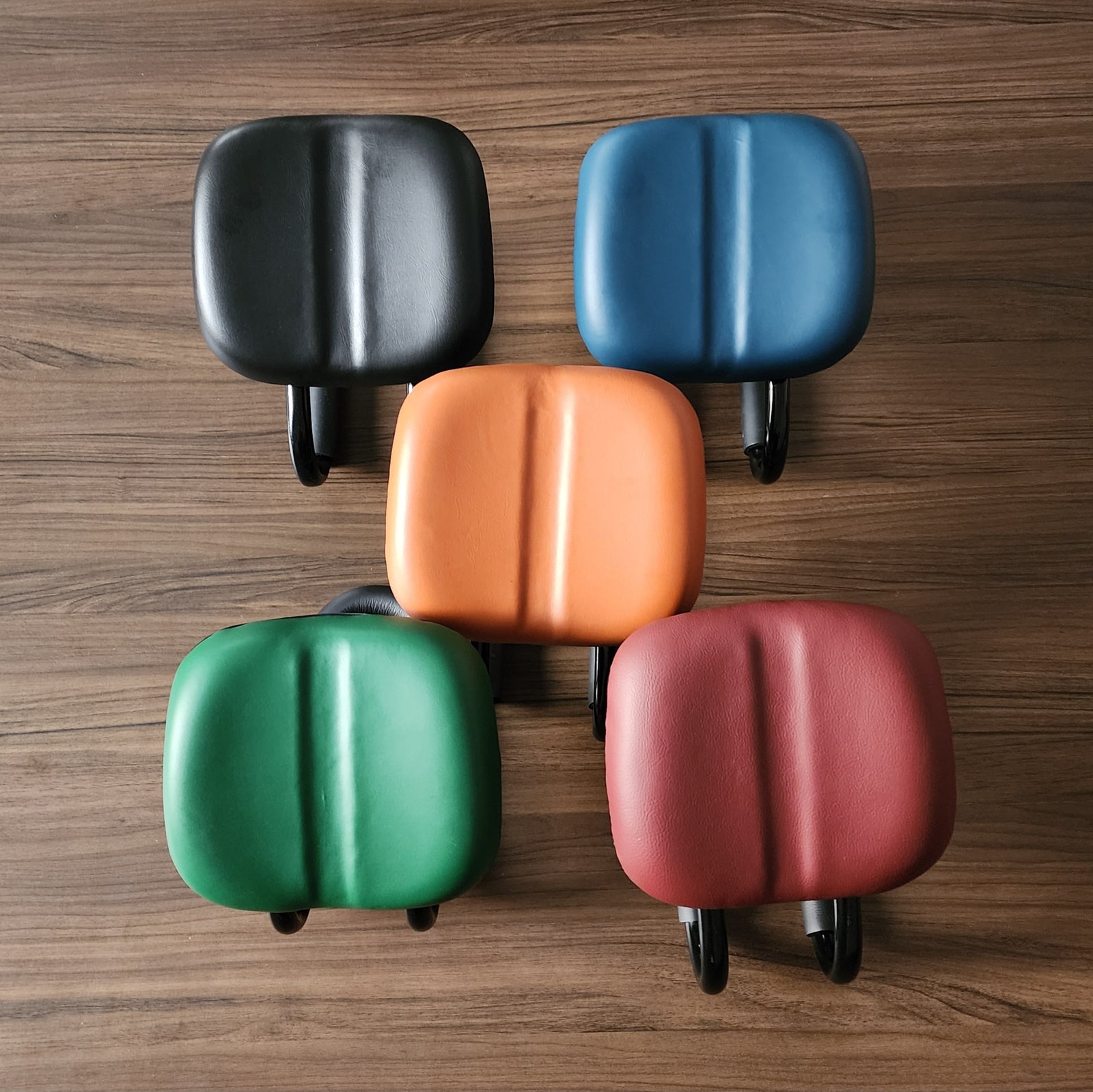 Adjustable Sujud Chair: Pray with Comfort and Devotion