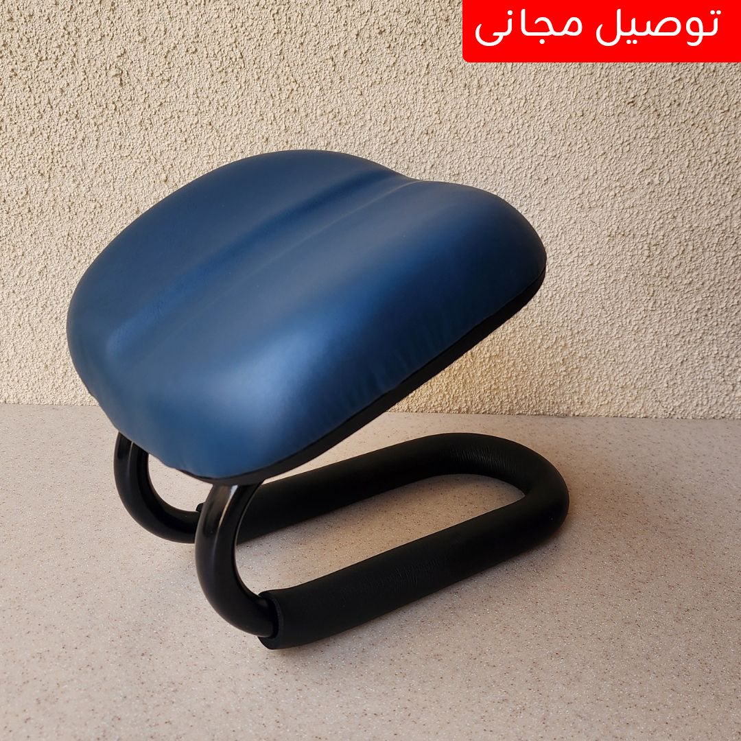 كرسي السجود القابل للتعديل ... ودع ألم الركبتين… واستقبل السكينة في كل صلاة