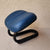 Sujud Chair: Pray with Comfort and Devotion