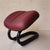 Sujud Chair: Pray with Comfort and Devotion