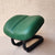 Sujud Chair: Pray with Comfort and Devotion