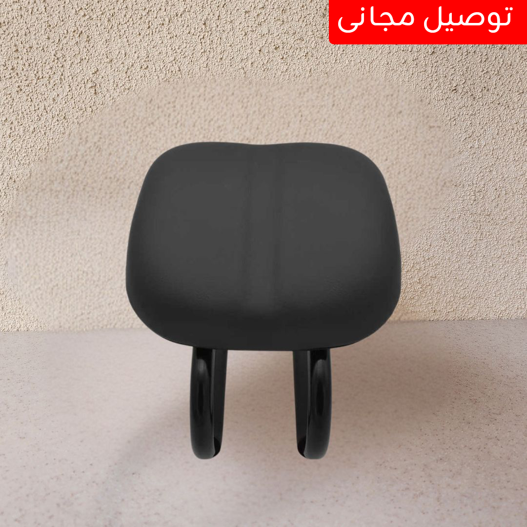 كرسي السجود القابل للتعديل ... ودع ألم الركبتين… واستقبل السكينة في كل صلاة