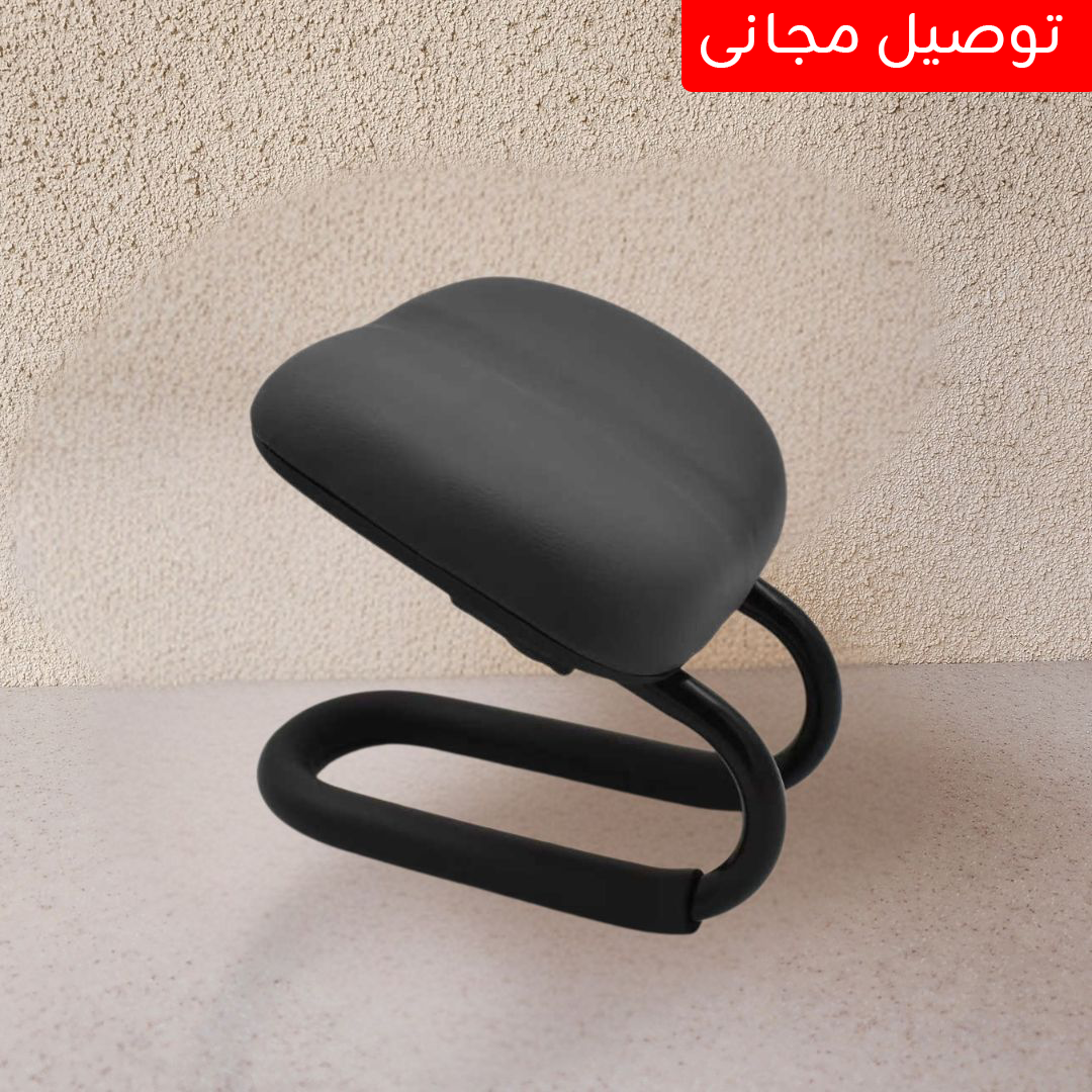 كرسي السجود القابل للتعديل ... ودع ألم الركبتين… واستقبل السكينة في كل صلاة