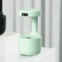 Anti-Gravity: Air Humidifier