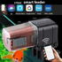 Aquarimax Smart Feeder for Fish Tanks