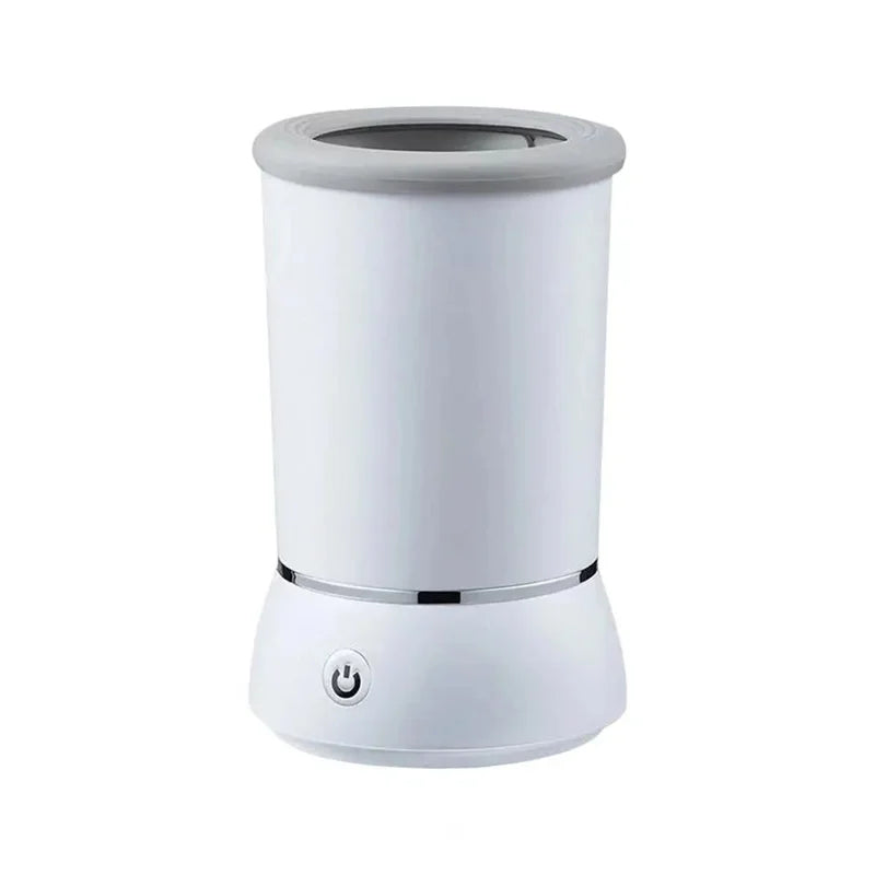 Pet Feet Washing Cup, Paw cleaner