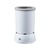 Pet Feet Washing Cup, Paw cleaner