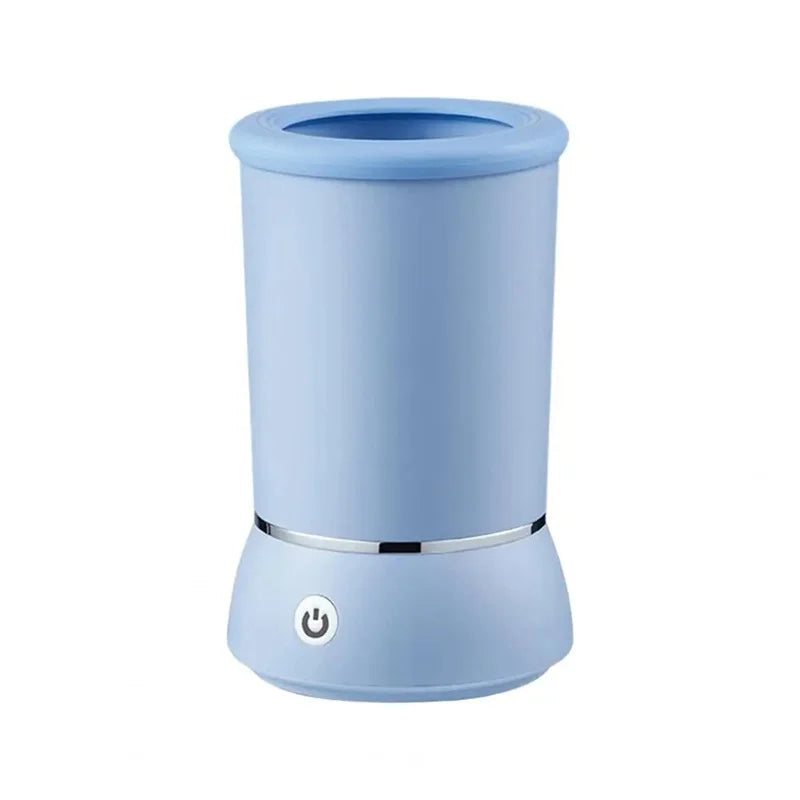 Pet Feet Washing Cup, Paw cleaner
