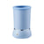 Pet Feet Washing Cup, Paw cleaner