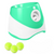 Automatic Dogs Ball Launcher 
