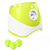 Automatic Dogs Ball Launcher 
