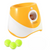 Automatic Dogs Ball Launcher 
