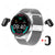 Beat_Sync_Fitness_Watch_Bud_Bluetooth_Headset_and_Smart_Watch_4