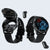 Beat Sync Fitness Watch Buds