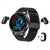 Beat_Sync_Fitness_Watch_Bud_Bluetooth_Headset_and_Smart_Watch_4