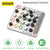 GiiKER Smart Four in a Row Board Game